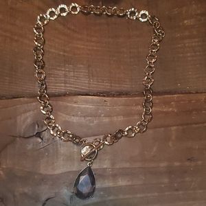 *5 for $25* bundle only